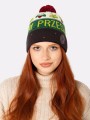 Czapka-Czasem-przesadzam-damska-nadwyrazcom-6.jpg