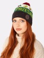 Czapka-Czasem-przesadzam-damska-nadwyrazcom-7.jpg