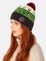 Czapka-Czasem-przesadzam-damska-nadwyrazcom-8.jpg