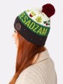 Czapka-Czasem-przesadzam-damska-nadwyrazcom-9.jpg