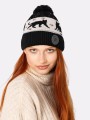 Czapka-Koty-damska-nadwyrazcom-1.jpg