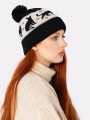 Czapka-Koty-damska-nadwyrazcom-3.jpg