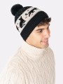 Czapka-Koty-męska-nadwyrazcom-3.jpg