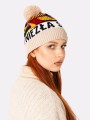 Czapka-Niezła-sztuka-damska-nadwyrazcom-2.jpg