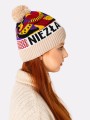 Czapka-Niezła-sztuka-damska-nadwyrazcom-3.jpg