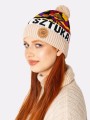 Czapka-Niezła-sztuka-damska-nadwyrazcom-6.jpg