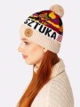 Czapka-Niezła-sztuka-damska-nadwyrazcom-7.jpg