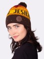 Czapka-Jesieniara-nadwyrazcom-1.jpg