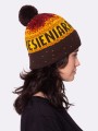 Czapka-Jesieniara-nadwyrazcom-3.jpg