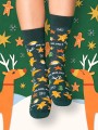 Skarpety-Ho-ho-ho-pierniczki-nadwyrazcom-3.jpg