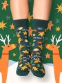Skarpety-Ho-ho-ho-pierniczki-nadwyrazcom-1.jpg