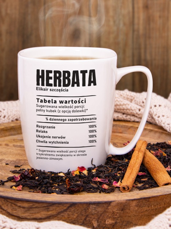 Kubek-Herbata-definicja-dla-herbaciarza-herbaciary-nadwyrazcom-3.jpg