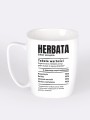 Kubek-Herbata-definicja-dla-herbaciarza-herbaciary-nadwyrazcom-2.jpg