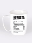 Kubek-Herbata-definicja-dla-herbaciarza-herbaciary-nadwyrazcom-2.jpg