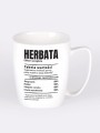 Kubek-Herbata-definicja-dla-herbaciarza-herbaciary-nadwyrazcom-1.jpg