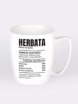 Kubek-Herbata-definicja-dla-herbaciarza-herbaciary-nadwyrazcom-1.jpg