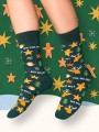 Skarpety-Ho-ho-ho-pierniczki-nadwyrazcom-5.jpg