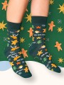 Skarpety-Ho-ho-ho-pierniczki-nadwyrazcom-4.jpg