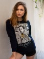 Bluza-Kołdrian-3-NadwyrazCom