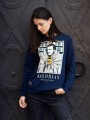 Bluza-Kołdrian-4-NadwyrazCom