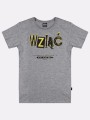 Koszulka-Wziąć-szary-melanż-męska-nadwyrazcom-1.jpg