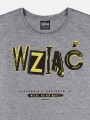 Koszulka-Wziąć-szary-melanż-męska-nadwyrazcom-3.jpg