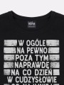 Koszulka-Parszywa-dziesiątka-10-czarna-męska-nadwyrazcom-2.jpg