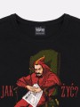 Koszulka-Jak-żyć-czarna-męska-nadwyrazcom-2.jpg