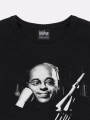 Koszulka-Stanisław-Lem-z-rakietą-czarna-męska-nadwyrazcom-2.jpg