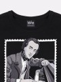 Koszulka-Fryderyk-Chopin-czarna-męska-nadwyrazcom-2.jpg