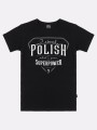 Koszulka-I-speak-Polish-czarna-męska-nadwyrazcom-1.jpg