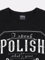 Koszulka-I-speak-Polish-czarna-męska-nadwyrazcom-2.jpg