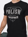 Koszulka-I-speak-Polish-czarna-męska-nadwyrazcom-3.jpg