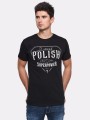 Koszulka-I-speak-Polish-czarna-męska-nadwyrazcom-4.jpg