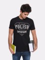 Koszulka-I-speak-Polish-czarna-męska-nadwyrazcom-5.jpg