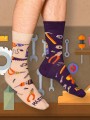 Skarpety-Majster-klepka-nadwyrazcom-4.jpg