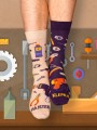 Skarpety-Majster-klepka-nadwyrazcom-3.jpg