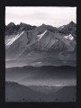 Koszulka-Góry-Tatry-czarna-damska-nadwyrazcom-6.jpg