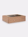 Puzzle-Jak-żyć-Stańczyk-500-nadwyrazcom-6.jpg