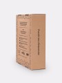 Puzzle-Czasem-przesadzam-500-nadwyrazcom-5.jpg