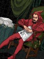 Puzzle-Jak-żyć-Stańczyk-500-nadwyrazcom-9.jpg