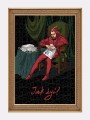 Puzzle-Jak-żyć-Stańczyk-500-nadwyrazcom-8.jpg