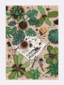 Puzzle-Czasem-przesadzam-500-nadwyrazcom-8.jpg