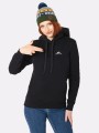 Bluza-Góry-Tatry-czarna-damska-nadwyrazcom-5.jpg