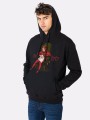 Bluza-Jak-żyć-Stańczyk-czarna-męska-nadwyrazcom-3.jpg