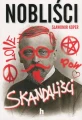 05999f6-noblisci-skandalisci_400.jpg