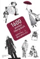 70c-1600-postaci-literackich.jpg