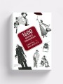 Książka-1600-postaci-literackich-Makowiecki-Andrzej-nadwyrazcom-1.jpg