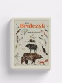 Książka-Zwierzyniec-Jerzy-Bralczyk-nadwyrazcom-1.jpg