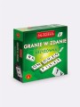 Gry-planszowe-Granie-w-zdanie-Krzyżówka-nadwyrazcom-2.jpg